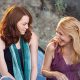 Rosemary's (Patricia Clarkson) Monologue from Easy A