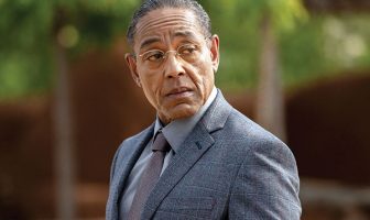 Giancarlo Esposito on Knowing Your Worth as an Actor and His Early Days Working in NYC Theatre Better Call Saul's Gus Fring