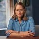 Acting Tips from Jodie Foster