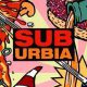 Suburbia by Eric Bogosian Monologue