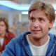 'The Breakfast Club' (Andrew): "I mean, how do you apologize for something like that?"