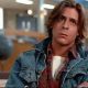 'The Breakfast Club' (Bender): "What do you care what I think, anyway?"