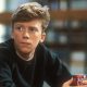 'The Breakfast Club' (Brian): "Sincerely yours, the Breakfast Club"