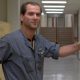 'The Breakfast Club' (Carl): "You wanna be a janitor?"