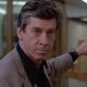 'The Breakfast Club' (Vernon): "That's the last time, Bender"