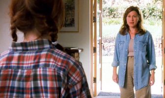 ‘The Parent Trap’ (Chessy): “It’s none of my business how your father makes a fool out of himself” Chessy monologue for women from The Parent Trap