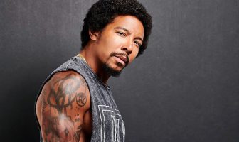 Interview: Allen Maldonado on ‘Sneakerheads’, Why He Created a Business Plan and How Hard Work Pays Off