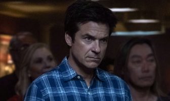 Jason Bateman on Using Instincts When Acting and Remembering Early Auditions