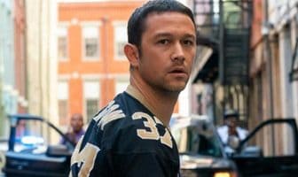 Joseph Gordon-Levitt on Aaron Sorkin, ‘Project Power’ and Why He’s “Eternally Grateful” to John Lithgow