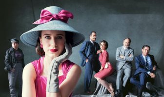 ‘Marvelous Mrs. Maisel’ Casting Director Cindy Tolan on Finding Actors and What She Wants You to Know Before Auditioning