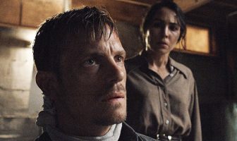 Movie Review: ‘The Secrets We Keep’