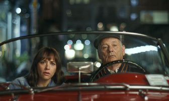 Movie Review: Sofia Coppola’s ‘On the Rocks’
