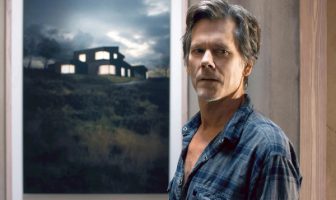 Kevin Bacon Reflects on His Career: “I became an actor because I wanted to explore all sides of the human condition”