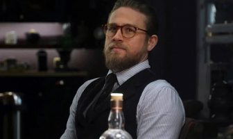 Charlie Hunnam on Why Acting is Exiting and How He’s Creating His Own Opportunities