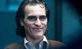 Joaquin Phoenix on Why He’s Against Rehearsing: “I’d rather discover those moments while we’re working” Joaquin Phoenix Doesn't Like Rehearsing