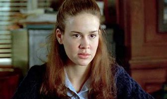 Sarah Paulson Reflects on Her Big Break ‘Law & Order’ Audition