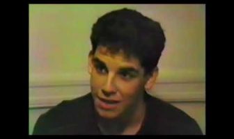 Watch: Ben Stiller, Jon Cryer, Billy Zane & Kyra Sedgwick Audition for ‘Back to the Future’