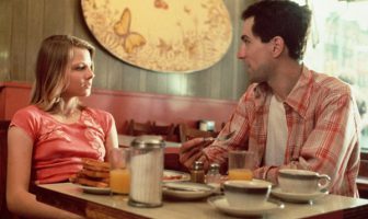 Jodie Foster on ‘Taxi Driver’ and Why Robert De Niro Insisted on Running Lines “Over and Over”