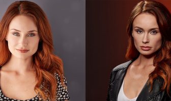 3 Reasons Why Actors Should Avoid Selfie Headshots