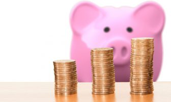 Why Actors Need To Have Multiple Revenue Streams