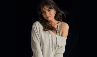 Interview: Mercedes De La Cruz on Spirituality and Building a Career in Canada and Europe During the Pandemic