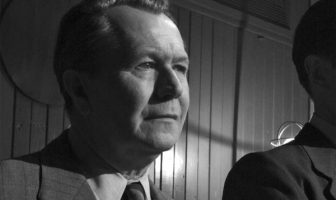 Gary Oldman on Creating ‘Mank’ and Finding the Right Voice: “The process is still a bit of a mystery”