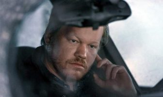 Jesse Plemons on His Recent Roles and 15 Minute Scenes: “This is exactly why I do this”