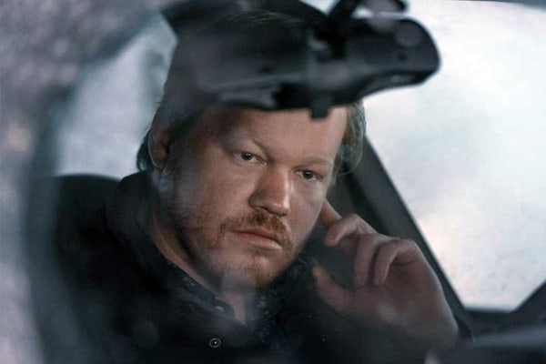 Jesse Plemons on His Recent Roles and 15 Minute Scenes: “This is exactly why I do this”