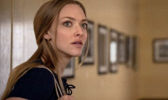 Amanda Seyfried Knows What Her Strengths and Weaknesses Are as an Actor