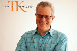 Interview: Acting Coach Terry Knickerbocker on Teaching Online, Preparing Actors and Why You Should "Invest" in Your Talent