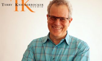 Interview: Acting Coach Terry Knickerbocker on Teaching Online, Preparing Actors and Why You Should “Invest” in Your Talent
