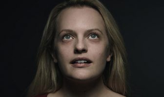 Elisabeth Moss on Her Experience Directing ‘The Handmaid’s Tale’