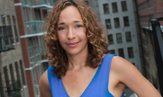 Casting Director Erica Jensen on Distinguishing the “Good Actors From the Great” Casting Director Erica Jensen