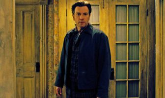 Ewan McGregor on How He Feels Before a New Role: “The fear is unbelievable”