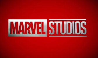 Marvel Cinematic Universe Casting Director Sarah Finn on Casting the MCU Sarah Finn Marvel Casting Director