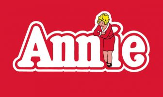 Monologues from Annie the Broadway Musical