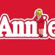 Monologues from Annie the Broadway Musical