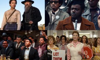 Casting Directors on How They Cast Actors to Portray Real-Life Individuals Casting Directors Casting Real Life People
