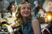 Gillian Jacobs in Love on Netflix