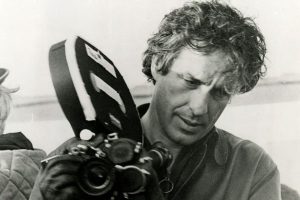 Silence Is Death: Revisiting Cassavetes In The Digital Age