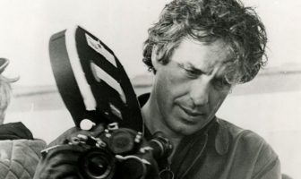 Silence Is Death: Revisiting Cassavetes In The Digital Age