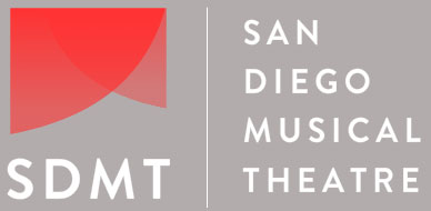 San diego Musical Theatre's Academy