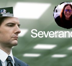 Interview: ‘Severance’ Casting Director Rachel Tenner on Finding Actors, How to Have a Memorable Audition and More!
