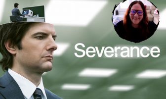 Interview: ‘Severance’ Casting Director Rachel Tenner on Finding Actors, How to Have a Memorable Audition and More! Casting Director Rachel Tenner