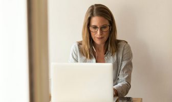 How to Keep a Casting Director’s Attention How to keep casting directors attention