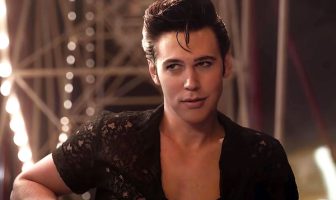 How Austin Butler Became Elvis