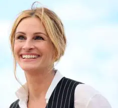 Why Julia Roberts is “So Deeply Thankful For All the Jobs That” She Didn’t Get