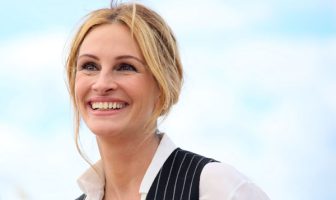 Why Julia Roberts is “So Deeply Thankful For All the Jobs That” She Didn’t Get Actor Julia Roberts