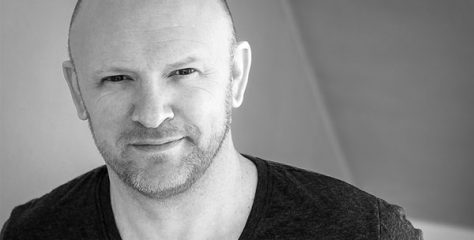 Interview: Matthew Stocke on ‘Pretty Woman: The Musical’ and How He’s “Stuck Around” as an Actor