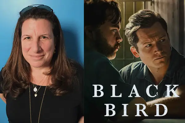 Interview: Casting Director Alexa Fogel on ‘Black Bird’ and What Makes a Good Audition